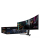 GIGABYTE AORUS CO49DQ OLED - 1222937 - zdjęcie 8